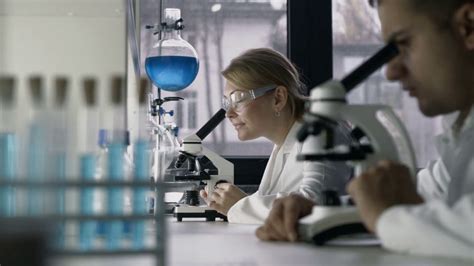 Experiments or tests .